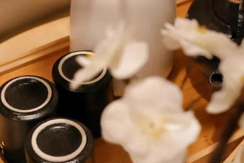 上海浦东新区足疗养生之反射区疗法原理